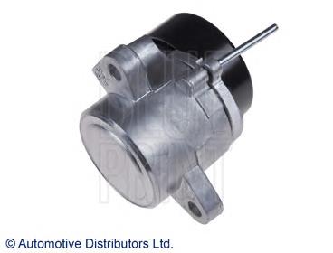 Napinacz paska napędowego 96435138 Opel