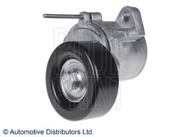 Do koszyka 96435138 Opel Napinacz paska napędowego