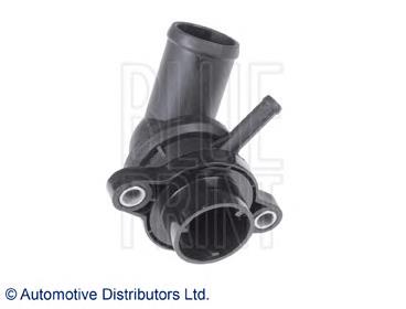 Do koszyka 35717 Metalcaucho Termostat