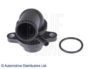 Termostat Metalcaucho 35717 cena, od 14,59 USD