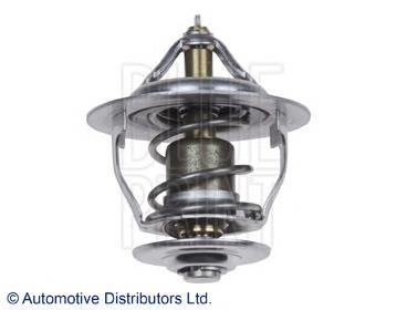 Termostat Hyundai/Kia K41015171A