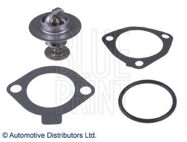 DTM82555 Denso Termostat