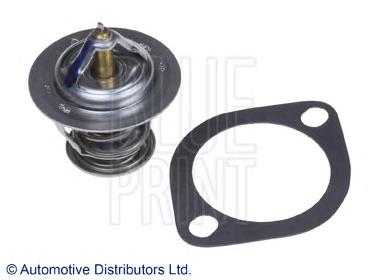 Termostat K41015171A Hyundai/Kia
