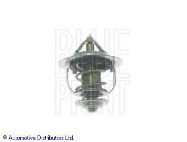 Termostat DT1139V Dayco