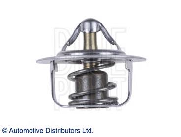 1635905 Ford Termostat