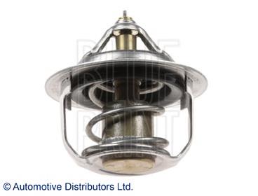 0K2C015171 Hyundai/Kia Termostat