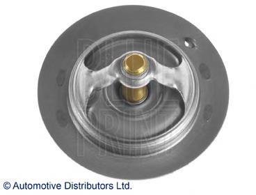 Termostat 8AG315171 Mazda