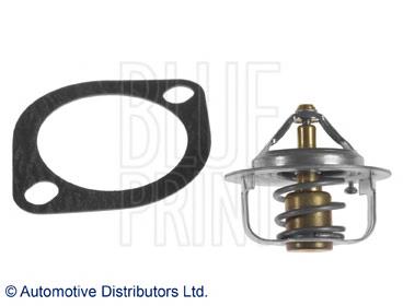 Do koszyka 8AG315171 Mazda Termostat
