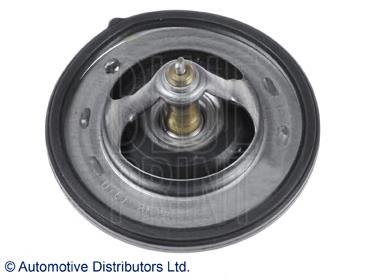Termostat KAP KM0100625CHN