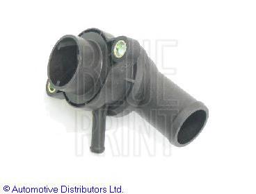 Termostat 35717 Metalcaucho