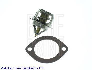 Termostat Hyundai/Kia 0K2C015171