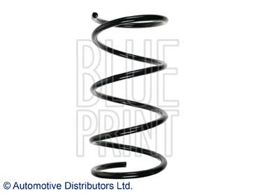 Do koszyka Sprężyna przednia KIA Cerato I LD
