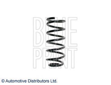 5533007100 Hyundai/Kia Sprężyna tylna