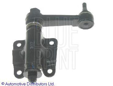 ADG08771 Blue Print Dźwignia kierunkowa