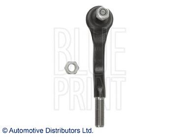 Do koszyka S2370703 Mitsubishi Końcówka drążka kierowniczego wewnętrzna