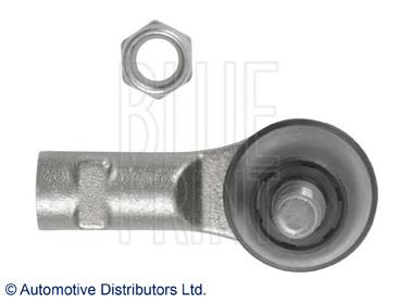 Końcówka drążka kierowniczego zewnętrzna Hyundai/Kia MB527650