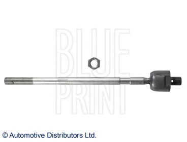 Drążek kierowniczy Hyundai/Kia 5654024001 cena, od 14,29 USD