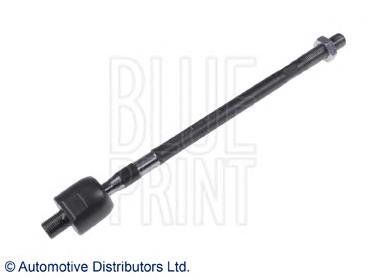 577294A000 Hyundai/Kia Drążek kierowniczy