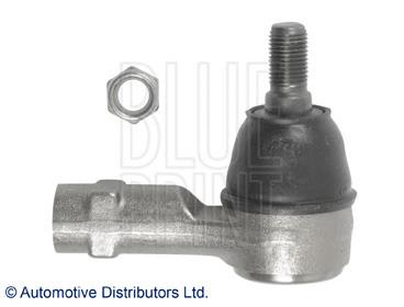 MB527650 Hyundai/Kia Końcówka drążka kierowniczego zewnętrzna