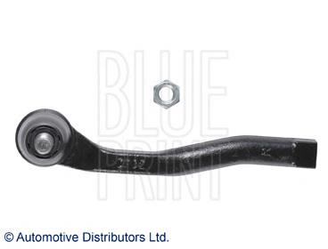 93740623 General Motors Końcówka drążka kierowniczego zewnętrzna