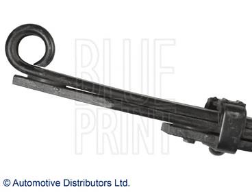 Resor tylny CS Germany 1039003000 cena, od 290,72 USD