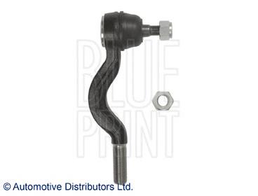 Końcówka drążka kierowniczego wewnętrzna S2370703 Mitsubishi
