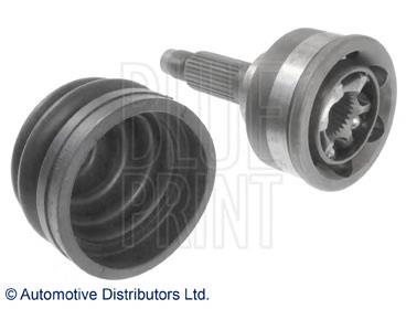 Do koszyka 0K55C22510A Hyundai/Kia Przegub homokinetyczny przedni zewnętrzny