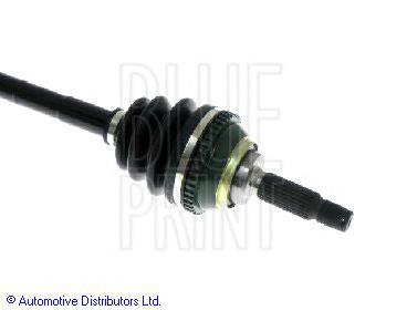 Przegub homokinetyczny przedni zewnętrzny Hyundai/Kia 4950025301 cena, od 36,88 USD