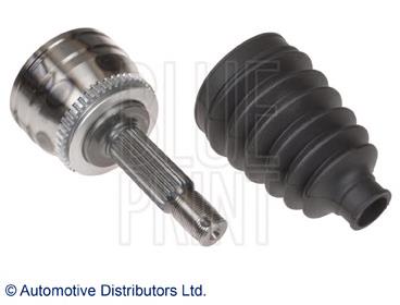 Do koszyka 495001C460 Hyundai/Kia Przegub homokinetyczny przedni zewnętrzny