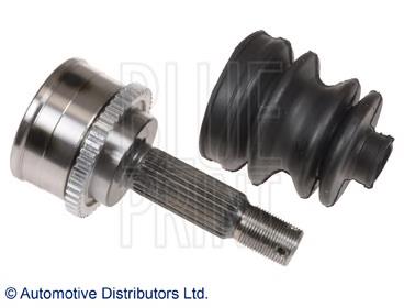 Przegub homokinetyczny przedni zewnętrzny Trakmotive/Surtrack 400204 cena, od 39,70 USD