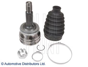 Przegub homokinetyczny przedni zewnętrzny Hyundai/Kia 495001E650 cena, od 48,42 USD