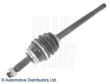 Półoś napędowa przednia Hyundai Coupe I coupe (RD) (1996 - 2002) cena, od 46,41 USD