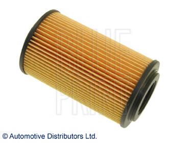 Filtr oleju Honda 15430RBDE02 cena, od 7,57 USD