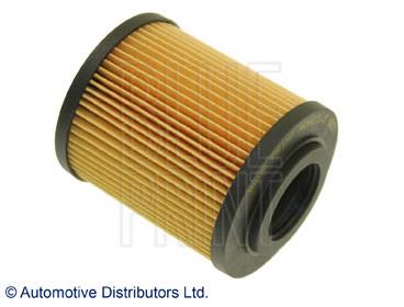 Filtr oleju Opel 650300