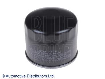 Filtr oleju Union C551 cena, od 10,02 USD
