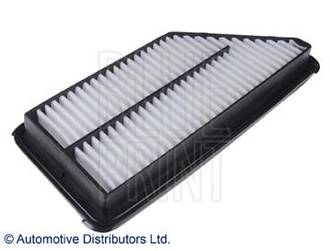 Filtr powietrza Honda 17220P13505 cena, od 11,46 USD