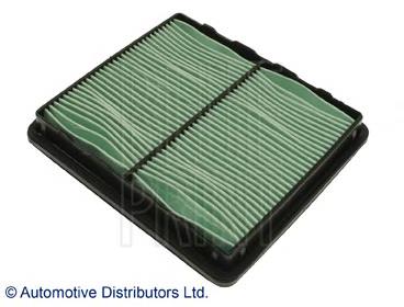 Filtr powietrza 17220P0700 Honda