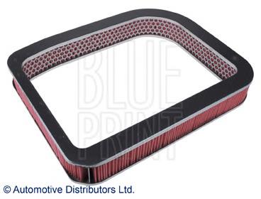 Filtr powietrza Honda 17220PM2305 cena, od 13,22 USD