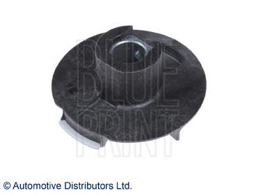 Palec rozdzielacza zapłonu 30103P08003 Honda