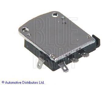 Moduł zapłonowy (komutator) Honda 06302PT2000 cena, od 30,24 USD