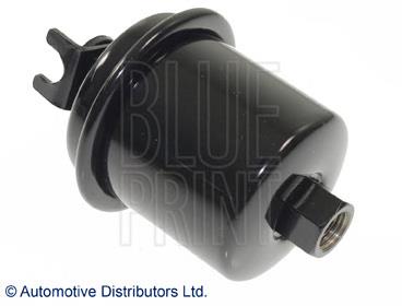 Filtr paliwa Honda 16010ST5931