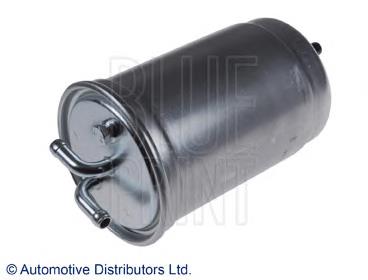 Do koszyka 5024861 Ford Filtr paliwa