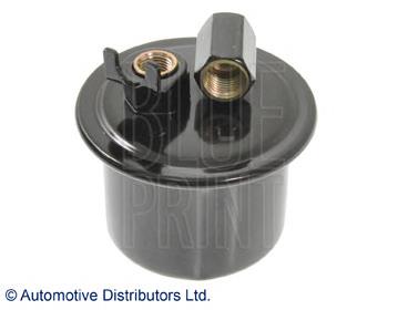 Do koszyka 16900SM4A30 Honda Filtr paliwa