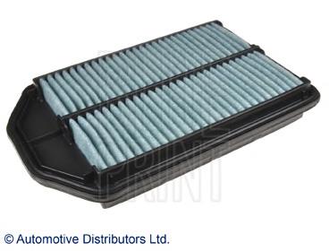 Do koszyka ADH22278 Blue Print Filtr powietrza
