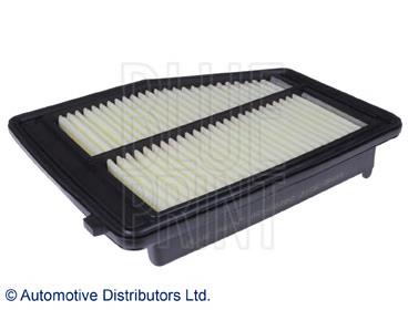 Filtr powietrza Blue Print ADH22280 cena, od 9,20 USD