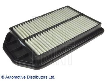 Filtr powietrza Blue Print ADH22278 cena, od 11,70 USD