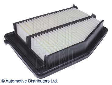 Do koszyka ADH22280 Blue Print Filtr powietrza