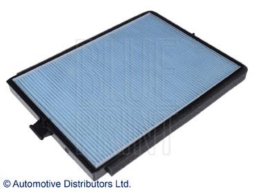 Filtr kabiny Honda 79370S1AG01 cena, od 9,07 USD
