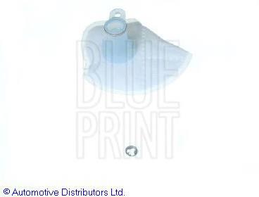 17516SAA000 Honda Filtr paliwa
