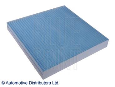 Do koszyka 80000742 Corteco Filtr kabiny